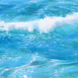 Originale von Michailidis